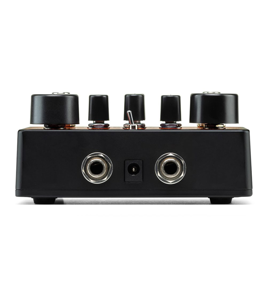 Buy Online HellMelter - Electro Harmonix